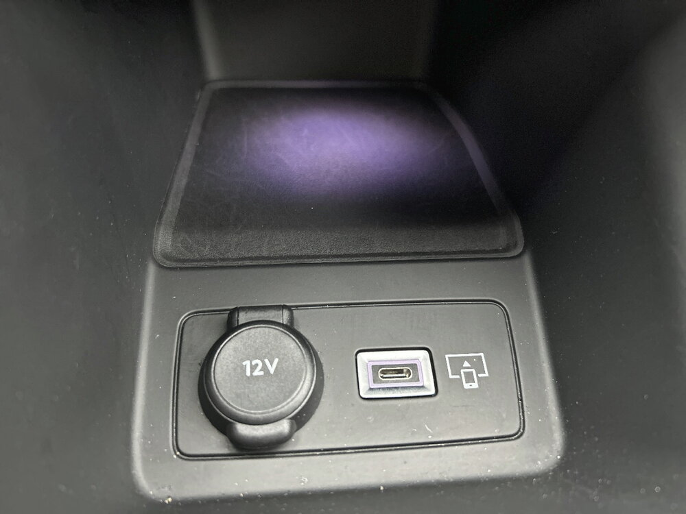 Occasion PEUGEOT 308 308 PureTech 130ch S&S EAT8 - Allure