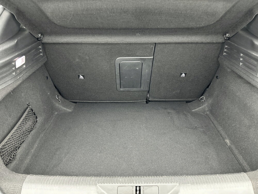 Occasion PEUGEOT 308 308 PureTech 130ch S&S EAT8 - Allure