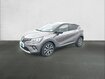 Occasion RENAULT Captur Captur E-Tech Plug-in 160 - 21 - Initiale Paris