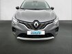 Occasion RENAULT Captur Captur E-Tech Plug-in 160 - 21 - Initiale Paris