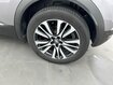 Occasion RENAULT Captur Captur E-Tech Plug-in 160 - 21 - Initiale Paris