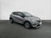 Occasion RENAULT Captur Captur E-Tech Plug-in 160 - 21 - Initiale Paris