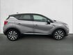 Occasion RENAULT Captur Captur E-Tech Plug-in 160 - 21 - Initiale Paris