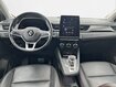 Occasion RENAULT Captur Captur E-Tech Plug-in 160 - 21 - Initiale Paris