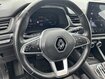 Occasion RENAULT Captur Captur E-Tech Plug-in 160 - 21 - Initiale Paris