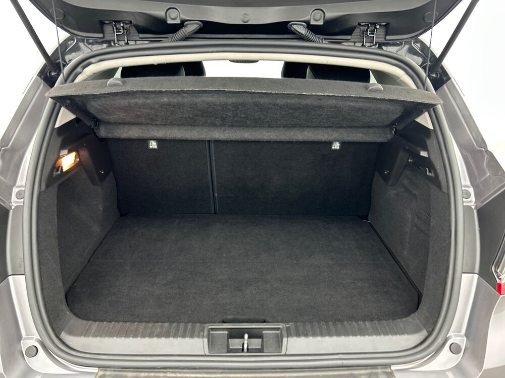 Occasion RENAULT Captur Captur E-Tech Plug-in 160 - 21 - Initiale Paris