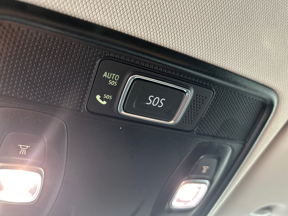Occasion RENAULT Captur Captur E-Tech Plug-in 160 - 21 - Initiale Paris