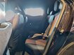 Occasion DS DS3 Crossback DS3 Crossback BlueHDi 130 EAT8