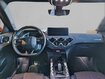 Occasion DS DS3 Crossback DS3 Crossback BlueHDi 130 EAT8