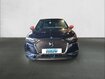 Occasion DS DS3 Crossback DS3 Crossback BlueHDi 130 EAT8 - Ines de la Fressange Paris