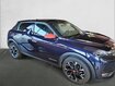 Occasion DS DS3 Crossback DS3 Crossback BlueHDi 130 EAT8 - Ines de la Fressange Paris