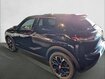 Occasion DS DS3 Crossback DS3 Crossback BlueHDi 130 EAT8 - Ines de la Fressange Paris