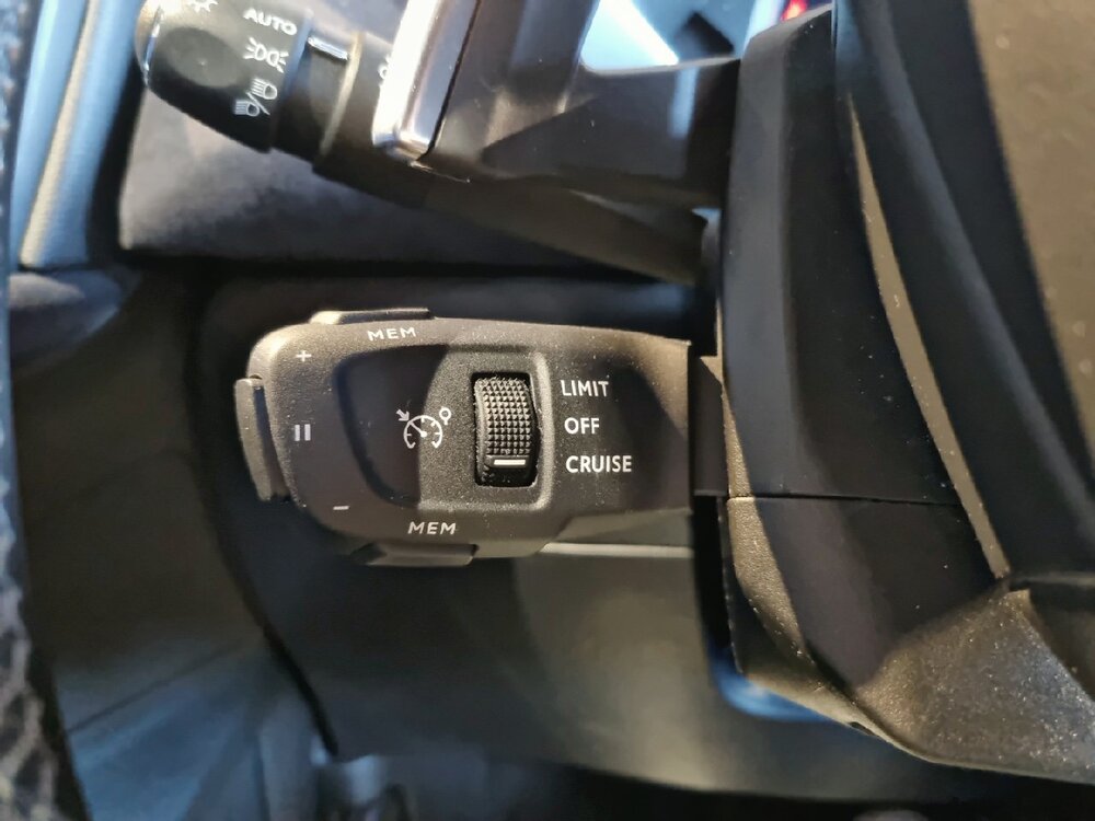 Occasion DS DS3 Crossback DS3 Crossback BlueHDi 130 EAT8