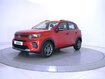 Occasion CITROEN C3 C3 Turbo 100 ch BVM6