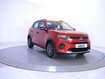 Occasion CITROEN C3 C3 Turbo 100 ch BVM6