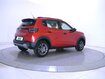 Occasion CITROEN C3 C3 Turbo 100 ch BVM6