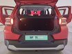 Occasion CITROEN C3 C3 Turbo 100 ch BVM6
