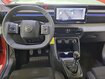 Occasion CITROEN C3 C3 Turbo 100 ch BVM6
