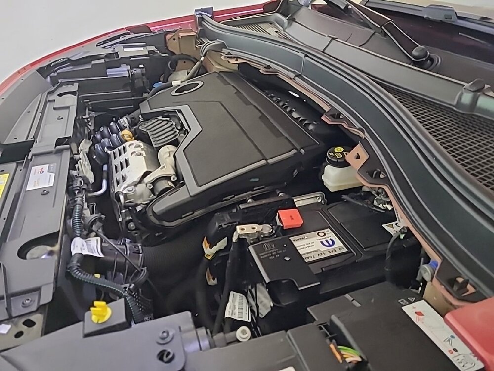 Occasion CITROEN C3 C3 Turbo 100 ch BVM6