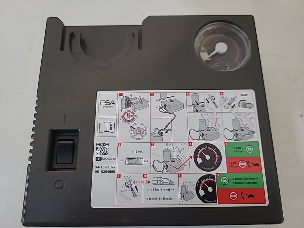 Occasion CITROEN C3 C3 Turbo 100 ch BVM6