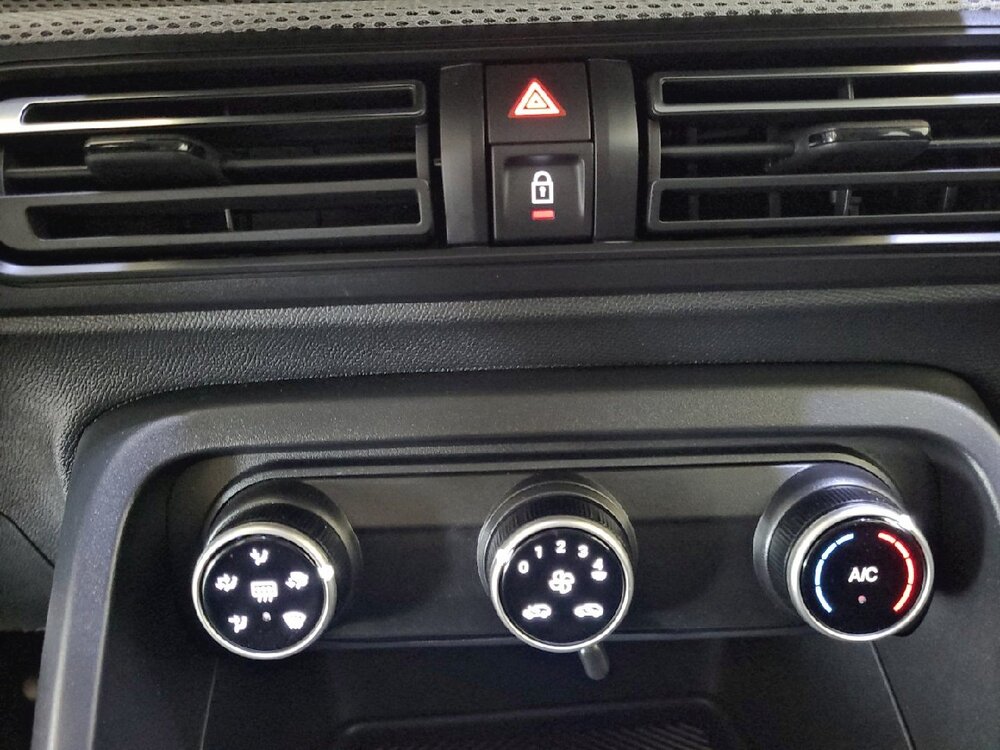 Occasion CITROEN C3 C3 Turbo 100 ch BVM6