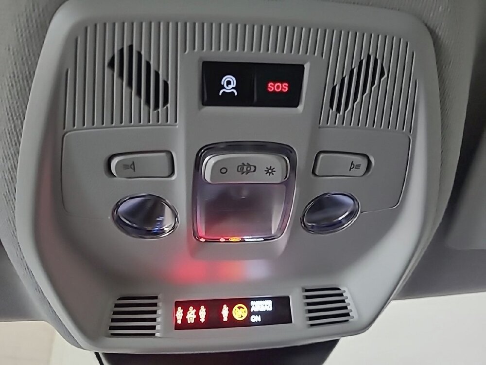 Occasion CITROEN C3 C3 Turbo 100 ch BVM6