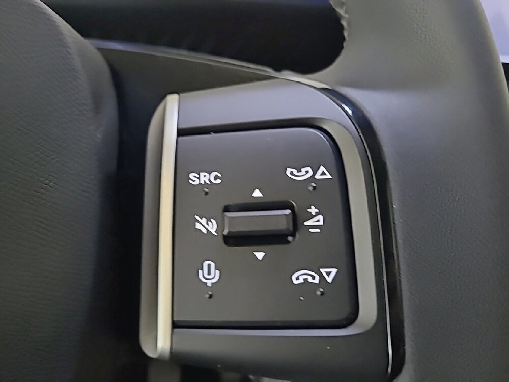 Occasion CITROEN C3 C3 Turbo 100 ch BVM6