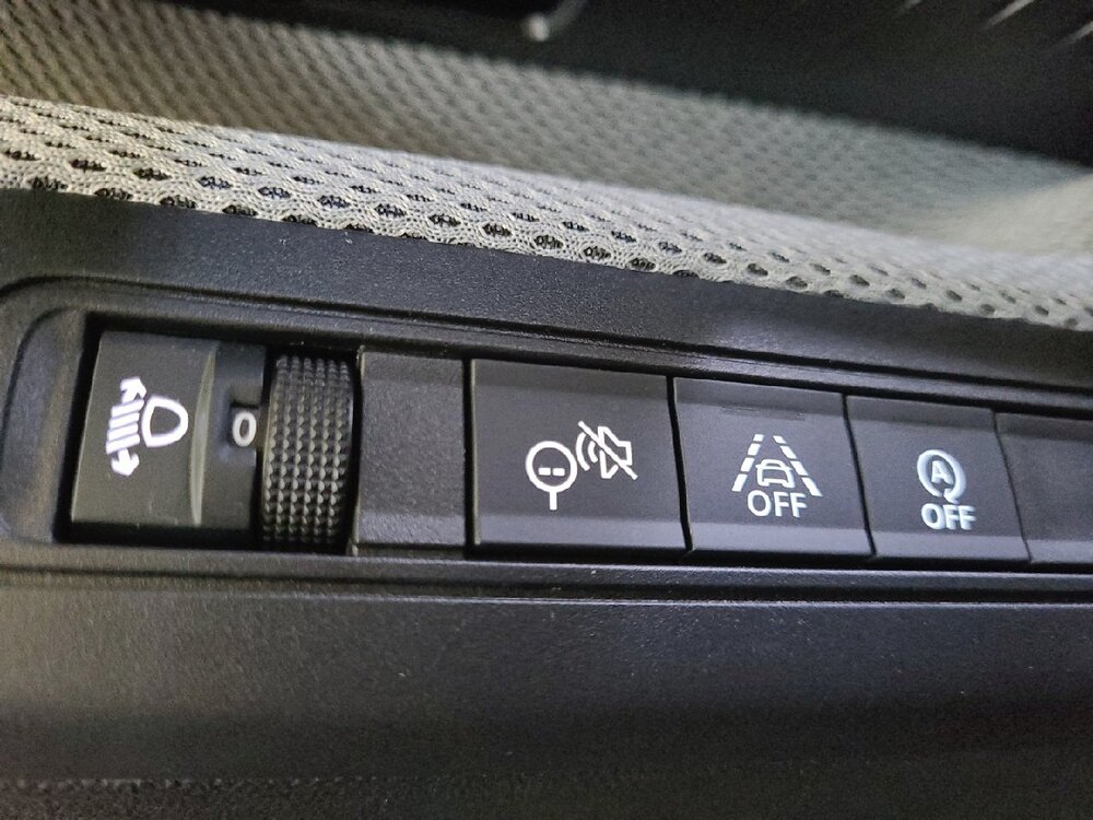 Occasion CITROEN C3 C3 Turbo 100 ch BVM6