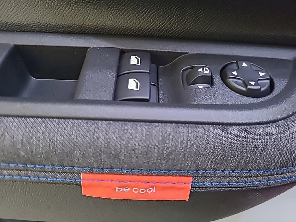 Occasion CITROEN C3 C3 Turbo 100 ch BVM6