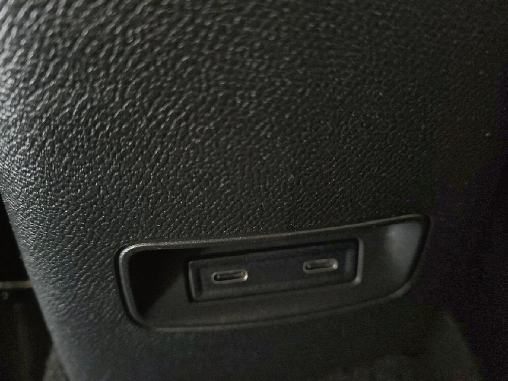 Occasion CITROEN C3 C3 Turbo 100 ch BVM6