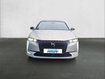 Occasion DS DS4 DS 4 Hybride E-Tense 225 EAT8 - Esprit de Voyage