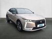Occasion DS DS4 DS 4 Hybride E-Tense 225 EAT8 - Esprit de Voyage