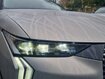 Occasion DS DS4 DS 4 Hybride E-Tense 225 EAT8