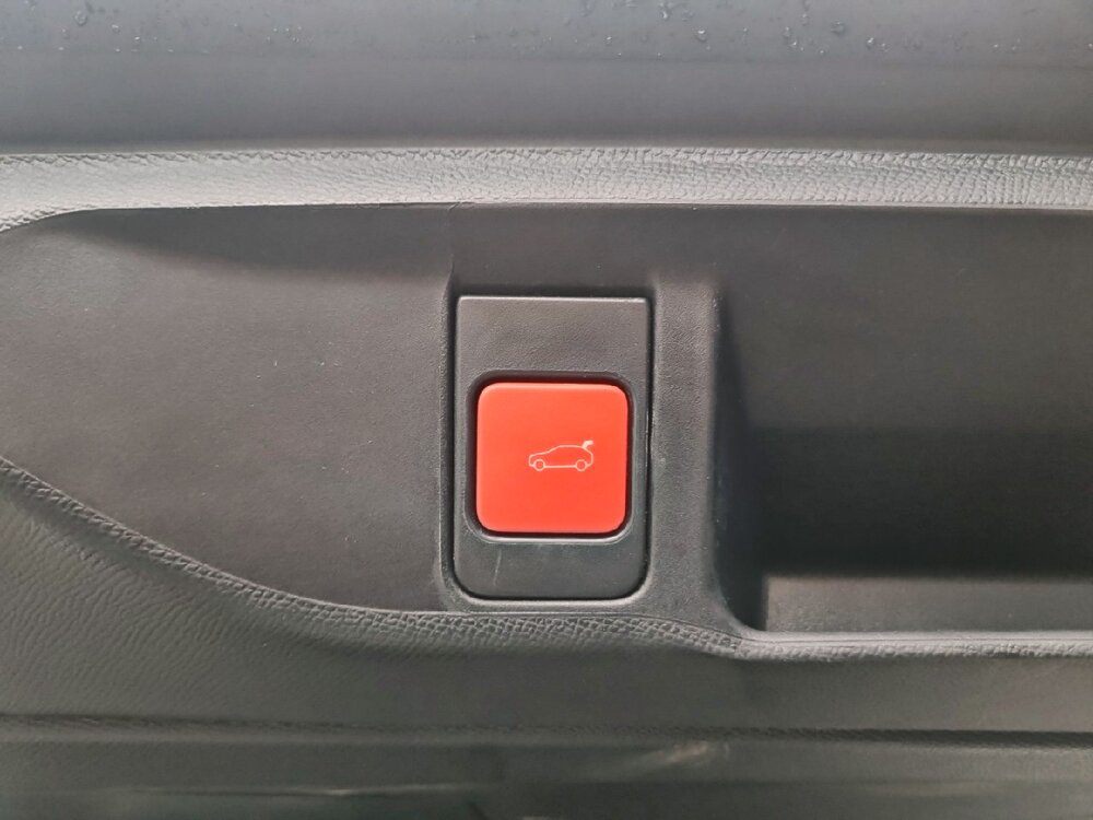 Occasion DS DS4 DS 4 Hybride E-Tense 225 EAT8