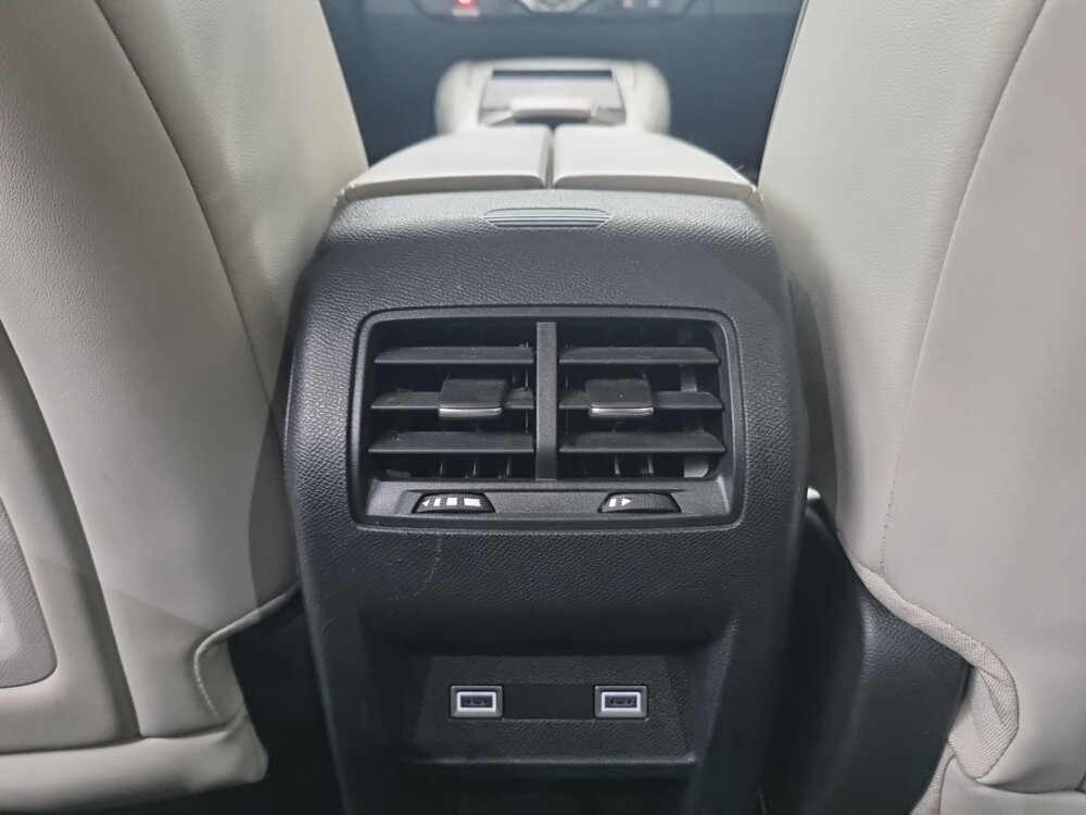 Occasion DS DS4 DS 4 Hybride E-Tense 225 EAT8