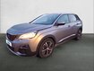 Occasion PEUGEOT 3008 3008 1.2 Puretech 130ch S&S EAT6 - Allure