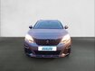 Occasion PEUGEOT 3008 3008 1.2 Puretech 130ch S&S EAT6 - Allure