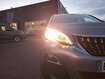 Occasion PEUGEOT 3008 3008 1.2 Puretech 130ch S&S EAT6 - Allure