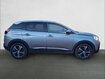 Occasion PEUGEOT 3008 3008 1.2 Puretech 130ch S&S EAT6 - Allure