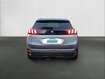 Occasion PEUGEOT 3008 3008 1.2 Puretech 130ch S&S EAT6 - Allure