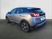 Occasion PEUGEOT 3008 3008 1.2 Puretech 130ch S&S EAT6 - Allure
