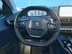 Occasion PEUGEOT 3008 3008 1.2 Puretech 130ch S&S EAT6 - Allure