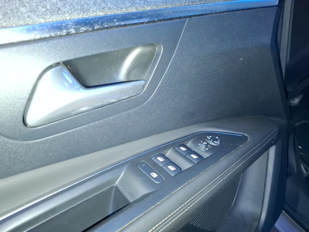 Occasion PEUGEOT 3008 3008 1.2 Puretech 130ch S&S EAT6 - Allure