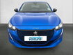Occasion PEUGEOT 208 208 Electrique 50 kWh 136ch - Style