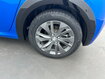 Occasion PEUGEOT 208 208 Electrique 50 kWh 136ch - Style