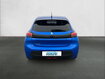 Occasion PEUGEOT 208 208 Electrique 50 kWh 136ch - Style
