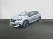 Occasion PEUGEOT 2008 2008 BlueHDi 130 S&S EAT8 - GT