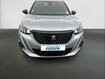 Occasion PEUGEOT 2008 2008 BlueHDi 130 S&S EAT8 - GT