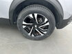 Occasion PEUGEOT 2008 2008 BlueHDi 130 S&S EAT8 - GT