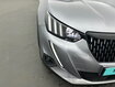 Occasion PEUGEOT 2008 2008 BlueHDi 130 S&S EAT8 - GT